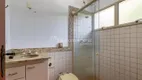 Foto 52 de Casa de Condomínio com 4 Quartos à venda, 550m² em Jardim Santa Marcelina, Campinas