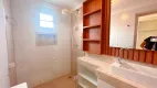 Foto 25 de Casa com 2 Quartos à venda, 109m² em Ipase, São Luís