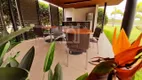 Foto 11 de Casa de Condomínio com 3 Quartos à venda, 320m² em Alphaville Nova Esplanada, Votorantim