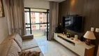Foto 3 de Apartamento com 3 Quartos à venda, 86m² em Ponta Verde, Maceió