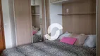 Foto 23 de Apartamento com 2 Quartos à venda, 90m² em Charitas, Niterói