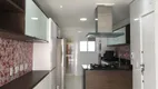 Foto 17 de Apartamento com 4 Quartos à venda, 254m² em Aparecida, Santos