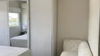 Foto 9 de Apartamento com 2 Quartos à venda, 62m² em Navegantes, Porto Alegre