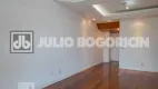 Foto 6 de Apartamento com 2 Quartos à venda, 109m² em Recreio Dos Bandeirantes, Rio de Janeiro