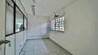 Foto 4 de Ponto Comercial para alugar, 225m² em Capim Macio, Natal