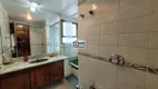 Foto 13 de Apartamento com 3 Quartos à venda, 160m² em Planalto Paulista, São Paulo