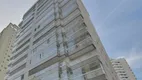 Foto 19 de Apartamento com 4 Quartos à venda, 178m² em Jardim Aquarius, São José dos Campos