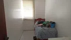 Foto 31 de Cobertura com 3 Quartos à venda, 364m² em Centro, São Carlos