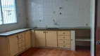 Foto 10 de Apartamento com 3 Quartos à venda, 143m² em Saraiva, Uberlândia