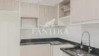 Foto 8 de Apartamento com 2 Quartos para alugar, 53m² em Parque Novo Oratorio, Santo André