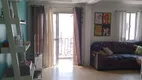 Foto 2 de Apartamento com 2 Quartos à venda, 97m² em Vila Bela, São Paulo