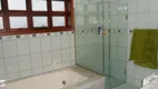 Foto 20 de Casa de Condomínio com 5 Quartos à venda, 510m² em Jardim Samambaia, Jundiaí