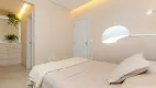 Foto 18 de Apartamento com 2 Quartos à venda, 93m² em Pioneiros, Balneário Camboriú