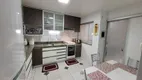 Foto 10 de Apartamento com 3 Quartos à venda, 98m² em Guara II, Brasília