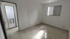 Foto 26 de Casa de Condomínio com 2 Quartos à venda, 62m² em Santa Rita, Nova Odessa