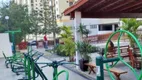 Foto 5 de Apartamento com 2 Quartos à venda, 74m² em Jardim Monte Alegre, Taboão da Serra