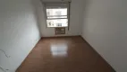 Foto 9 de Apartamento com 1 Quarto à venda, 40m² em Centro, Rio de Janeiro