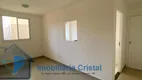 Foto 12 de Apartamento com 2 Quartos para alugar, 48m² em Santa Maria, Osasco