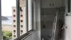 Foto 10 de Apartamento com 1 Quarto à venda, 41m² em Itararé, São Vicente