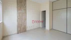 Foto 12 de Sala Comercial para venda ou aluguel, 25m² em Barra, Salvador