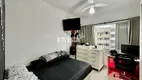Foto 13 de Apartamento com 3 Quartos à venda, 80m² em Encruzilhada, Santos