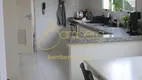 Foto 4 de Apartamento com 4 Quartos à venda, 243m² em Vila Sofia, São Paulo