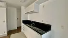 Foto 20 de Apartamento com 1 Quarto à venda, 58m² em Jardim América, São Paulo