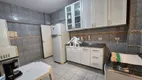 Foto 4 de Apartamento com 3 Quartos à venda, 94m² em Capivari, Campos do Jordão