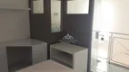 Foto 7 de Apartamento com 1 Quarto à venda, 59m² em Nova Aliança, Ribeirão Preto