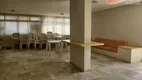 Foto 23 de Apartamento com 3 Quartos à venda, 98m² em Planalto Paulista, São Paulo