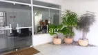 Foto 50 de Apartamento com 3 Quartos à venda, 92m² em Parque Campolim, Sorocaba