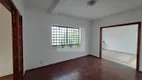 Foto 8 de Sobrado com 4 Quartos à venda, 216m² em Jardim Chacara dos Pinheiros, Botucatu