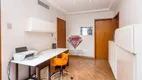 Foto 23 de Apartamento com 4 Quartos à venda, 220m² em Moema, São Paulo