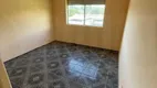 Foto 2 de Apartamento com 2 Quartos à venda, 52m² em Camorim, Rio de Janeiro