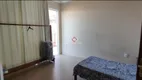 Foto 10 de Casa com 4 Quartos à venda, 290m² em Joá, Lagoa Santa