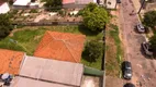 Foto 7 de Lote/Terreno à venda, 640m² em Pinheirinho, Curitiba