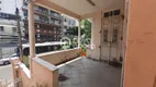 Foto 14 de Casa com 3 Quartos à venda, 305m² em Méier, Rio de Janeiro