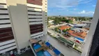 Foto 19 de Apartamento com 3 Quartos à venda, 63m² em Maraponga, Fortaleza