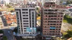 Foto 12 de Apartamento com 3 Quartos à venda, 85m² em Feitosa, Maceió