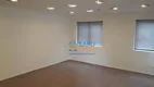 Foto 3 de Sala Comercial para venda ou aluguel, 35m² em Santa Cecília, São Paulo