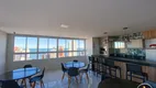 Foto 24 de Apartamento com 2 Quartos à venda, 75m² em Praia do Morro, Guarapari