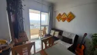 Foto 8 de Apartamento com 2 Quartos à venda, 65m² em Aviação, Praia Grande