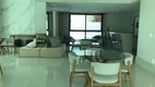 Foto 42 de Apartamento com 3 Quartos à venda, 119m² em Rio Vermelho, Salvador
