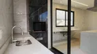 Foto 6 de Casa de Condomínio com 3 Quartos à venda, 390m² em Alphaville Nova Esplanada, Votorantim