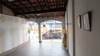 Foto 7 de Sobrado com 4 Quartos à venda, 180m² em Vila Guiomar, Santo André