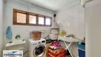 Foto 51 de Casa de Condomínio com 3 Quartos à venda, 358m² em Granja Viana, Carapicuíba