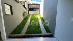 Foto 5 de Sobrado com 3 Quartos à venda, 140m² em Água Verde, Blumenau