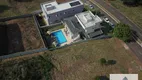 Foto 29 de Casa de Condomínio com 4 Quartos à venda, 320m² em Machadinho, Jarinu