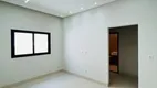 Foto 16 de Casa com 4 Quartos à venda, 420m² em Anápolis City, Anápolis