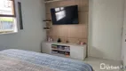 Foto 20 de Casa de Condomínio com 3 Quartos à venda, 190m² em Parque São Paulo, Cotia